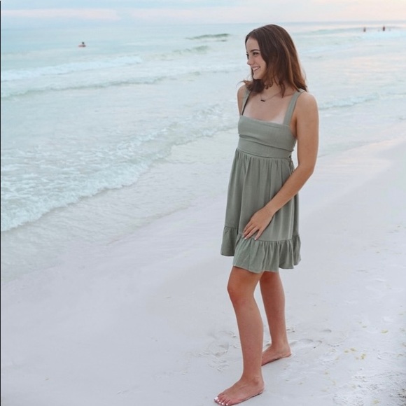 Meet your Posher, Daelyn - Picture 1 of 1